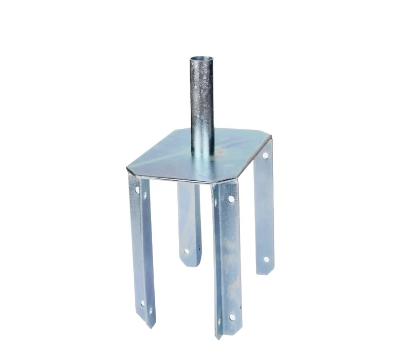scaffolding, gate and panels, fall protection system, shoring prop